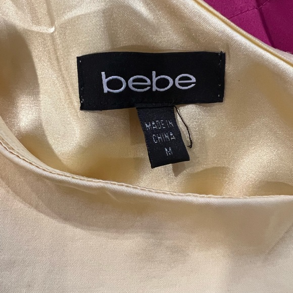 Cocktail dress - Picture 4 of 4